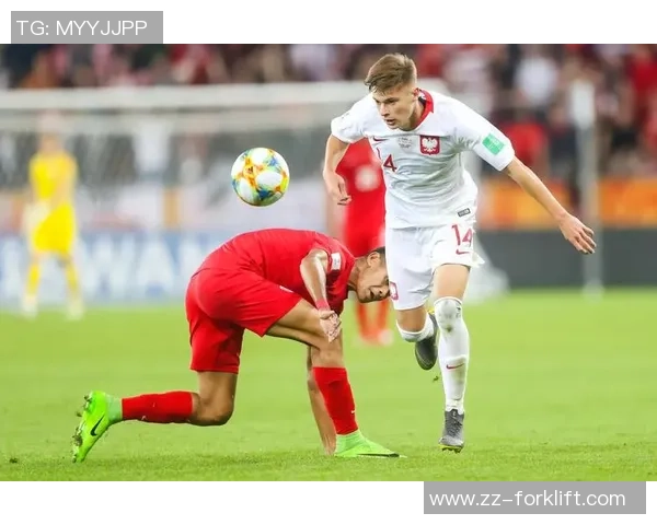 足球邀约：与好友共度激情时刻的完美比赛计划与乐趣分享