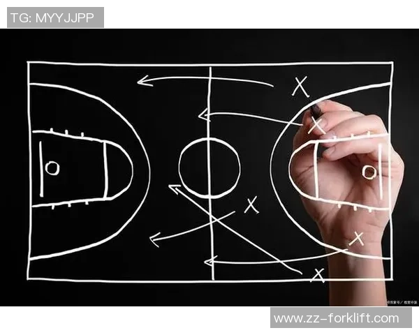 重庆篮球队进攻战术解析：从战术布局到球员配合的深度剖析